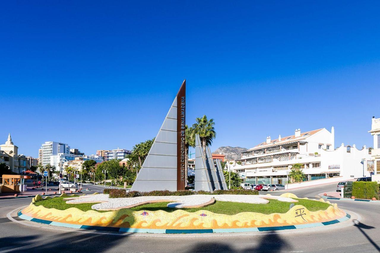 Appartamento Luxury In Marina