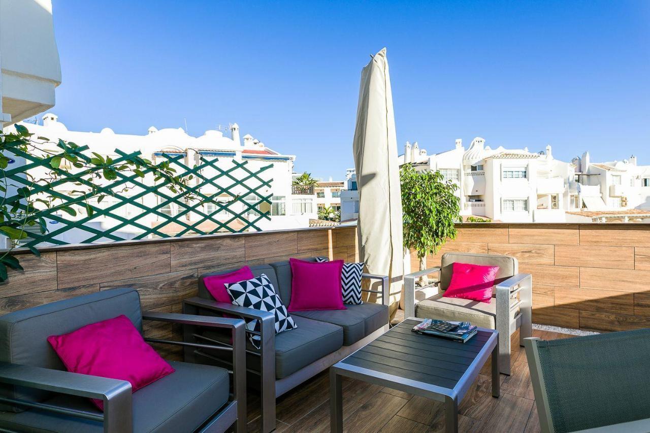 Luxury In Marina Appartamento