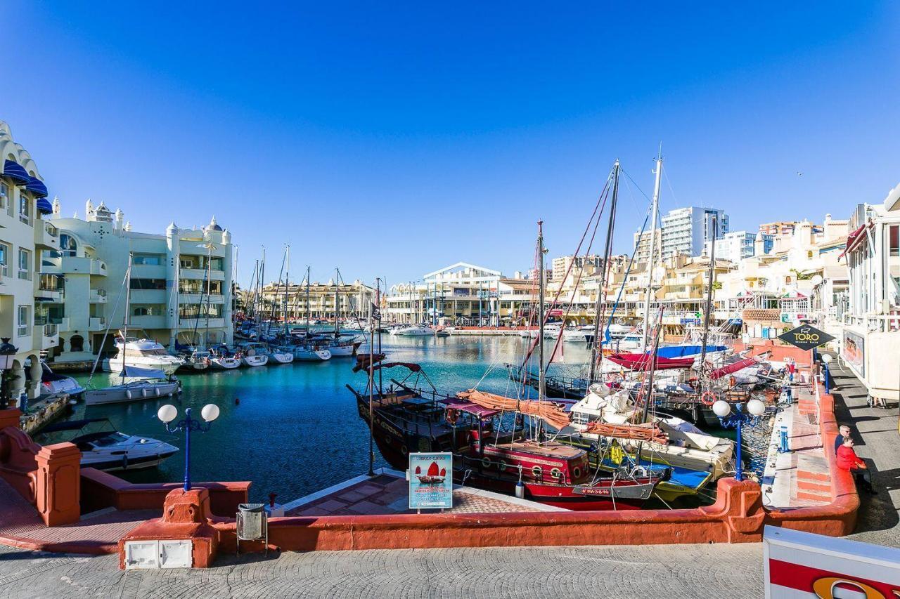 Luxury In Marina Appartamento *