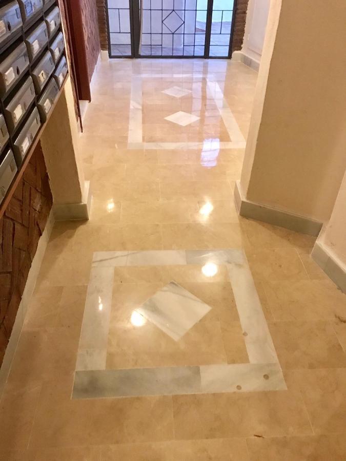 Luxury In Marina Appartamento *